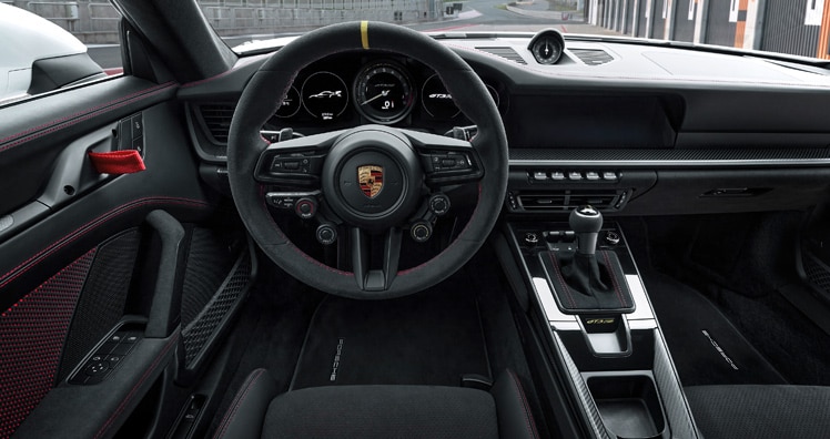 Neuer-Porsche-911-GT3-RS