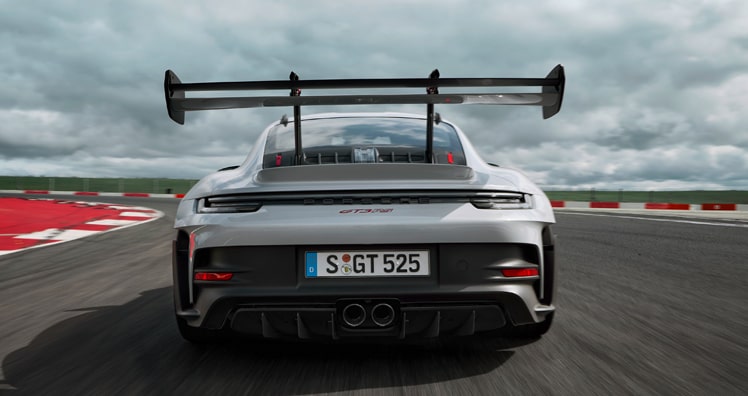 Neuer-Porsche-911-GT3-RS