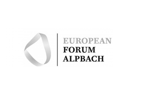 Forum Alpbach 2021 (c) Rieck