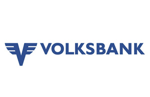 Volksbank Netzwerkfrühstück mit Vizeweltmeister Clemens Doppler