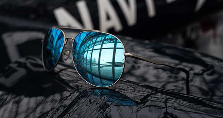 Red Bull SPECT Eyewear