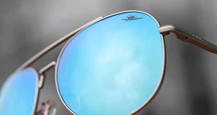  Red Bull SPECT Eyewear