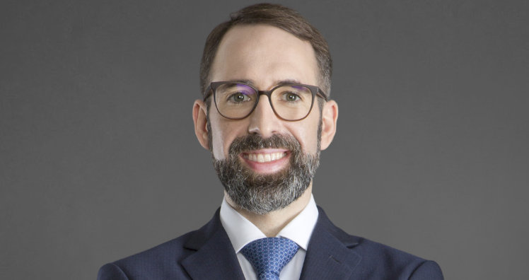 Andreas Bischofreiter_C_DLA-Piper_2022