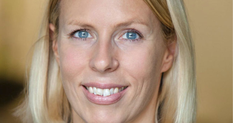 Barbara-Thym_C_Medallia_2022