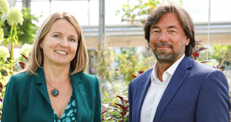 Bellaflora_Eidenberger_Koll_C_Bellaflora_Hermann-Wakolbinger_2022