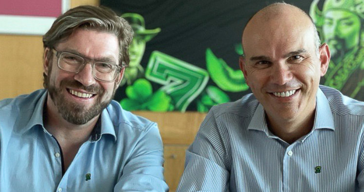 Greentube_Gubo_Ludena_C_Greentube_2022