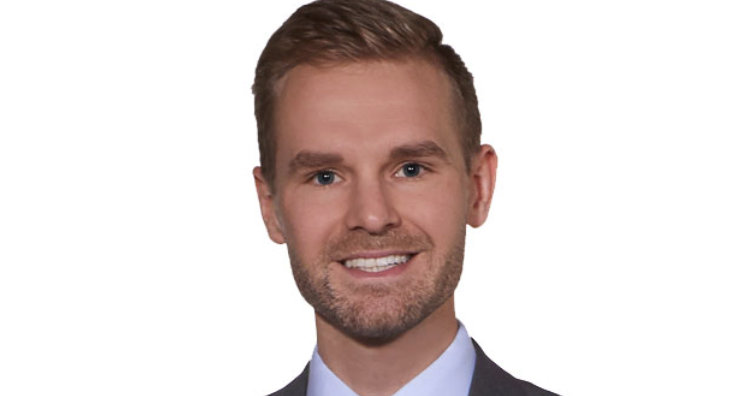 Roman-Wolfsegger_C_PwC-Österreich_2022