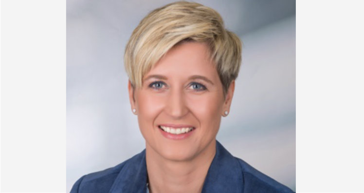 Michaela-Sachs_C_Essity_SchoberArts_2022