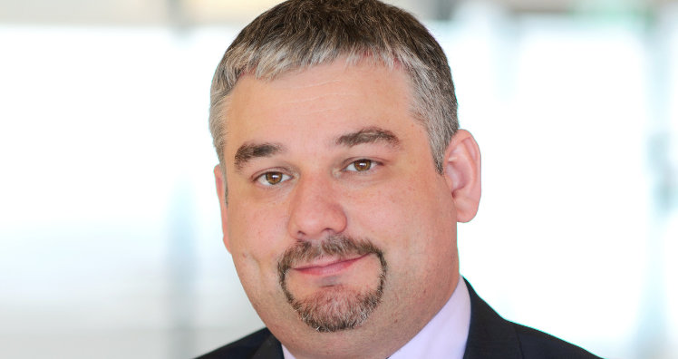 René-R-Quin_C_EY_Stefan-Seelig_2022