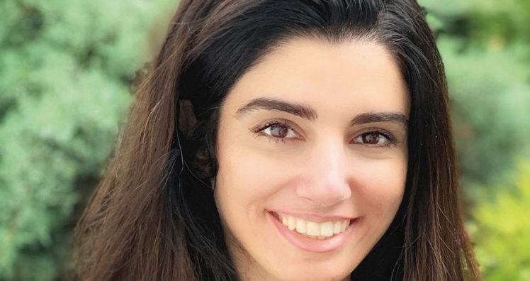 TwoWings_Jasmin-Ettehadieh_C_TwoWings_2022