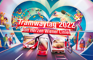 tramwaytag