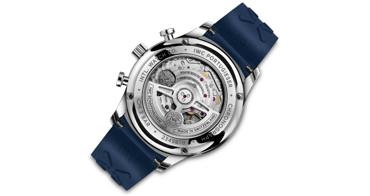 IWC-Portugieser-Chronograph_Back_C_IWC-Schaffhausen_2022