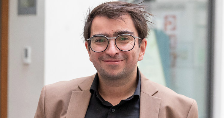 Christopher-Campbell_C_ÖOK_Mayr_2022