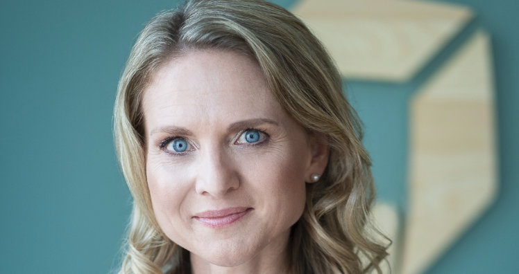 Elke-Oberhuber_C_Ines-Thomsen_2022