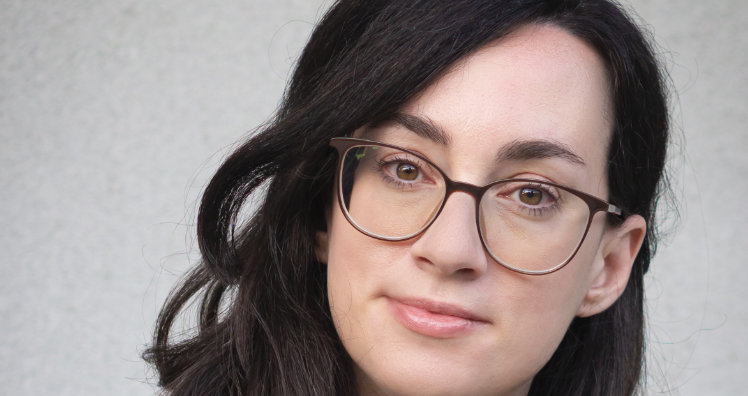 Alexandra-Kral_C_Franz-Neumayer_Christian-Leopold_2022