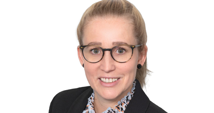 Anita-Widauer_C_Spar_2022