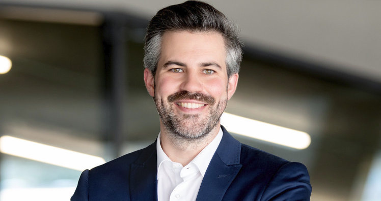 Christian-Traunwieser_C_Magenta-Telekom_Marlena-König_2022