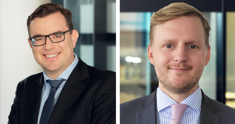 Gernot-Ressler_C_EY_Christina-Häusler_Lorenz-Marek_C_EY-Law_Pelzmann-Gall_Größ-Rechtsanwälte-GmbH_2022