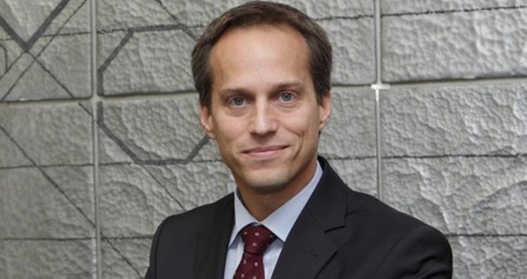 Markus-Herzl_C_Volker-Wohlgemuth_2022