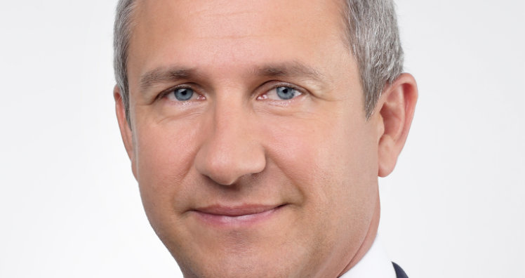 Michael-Kaltenbeck_C_Bank-Austria_2022