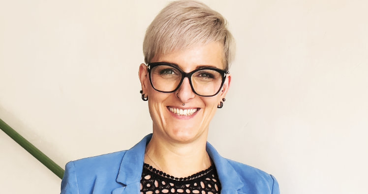 Sabine-Artmayr_C_Die-Goldkinder_2022