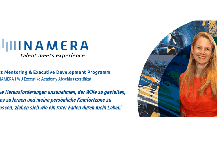 Einladung Pressegespräch 20.9.2022 Hochformat_V 30.8.22