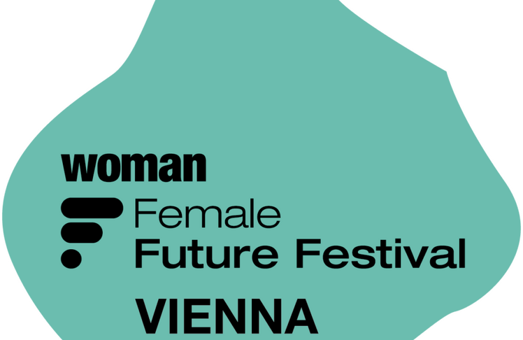 Female Future Festival Wien 2022