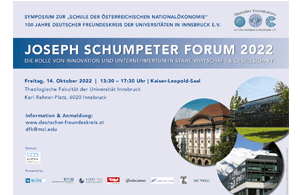 Schmupeter Forum