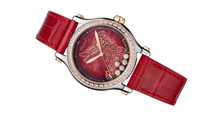 Chopard-Rabbit-05_C_Chopard_2023