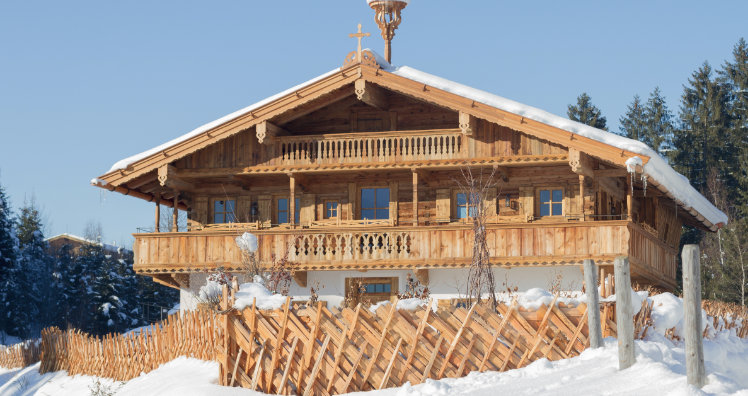 Kitzbühel_02_C_Adobe-Stock_ARC-Photography_2023