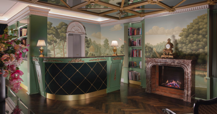 Artist-Boutique-Hotel_02_C_Artist-Boutique-Hotel_2023