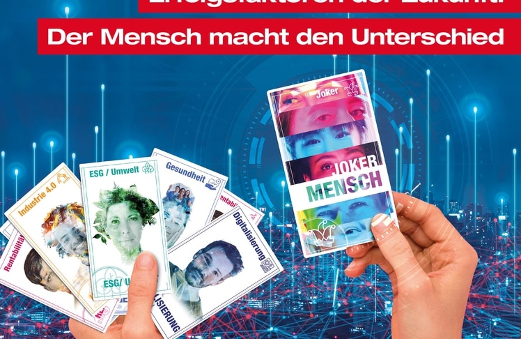 sujet_qualityaustria_forum_2023