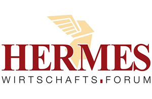 HERMES-logo_700px