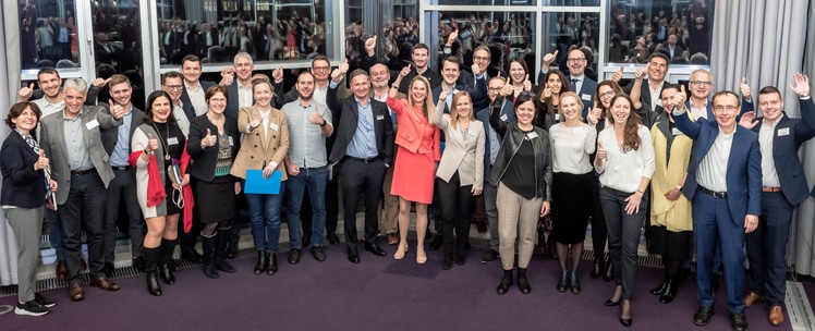 Mentor:innen Inamera WU