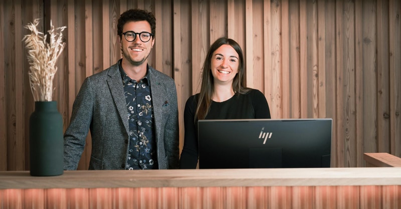 Falkensteiner Rezeption