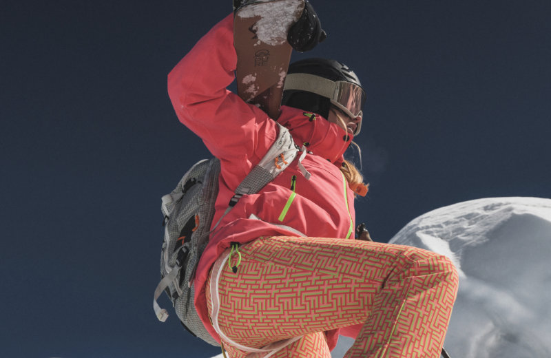 Bogner_Fireandice_07_C_Bogner_2023