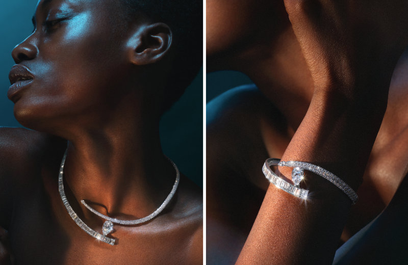 Bucherer_InnerFire_01_C_Bucherer_2023