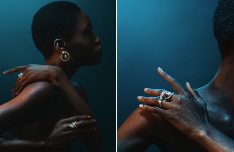 Bucherer_InnerFire_03_C_Bucherer_2023