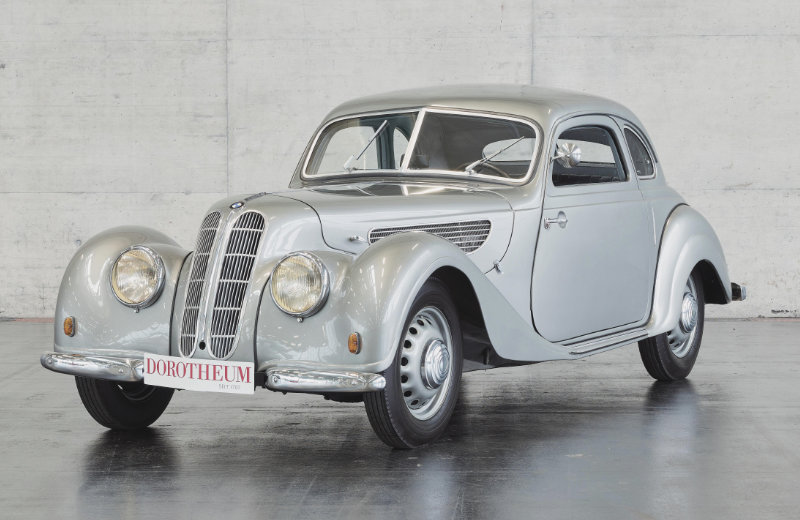 Dorotheum_02_C_Dorotheum_2023