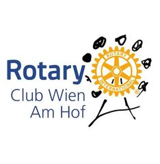 Rotary Club Wien am Hof