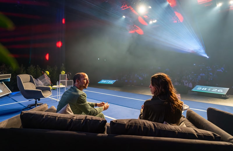 Gregor-Peham---Viktoria-Schnaderbeck