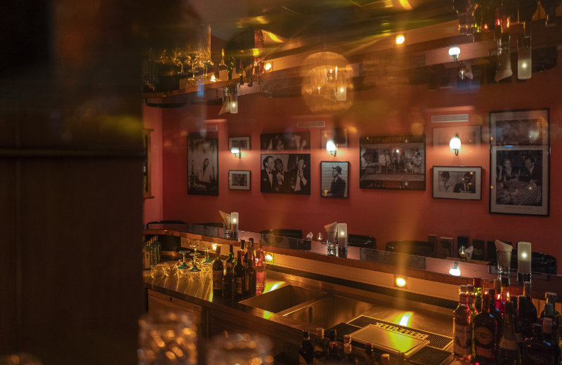 Castillos-The-Club_05_C_Castillos-The-Club_2023