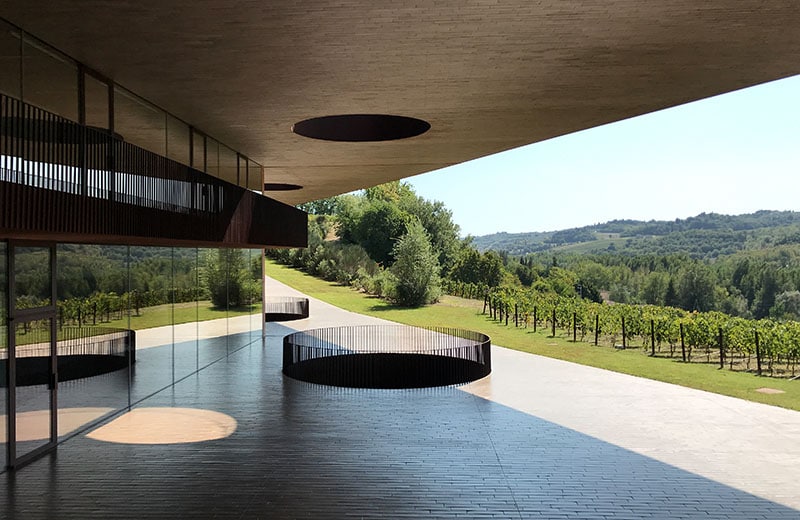 Antinori