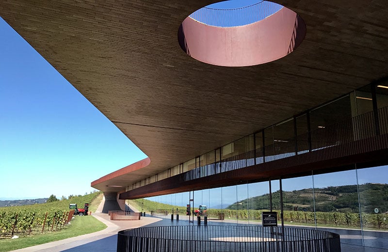 Antinori