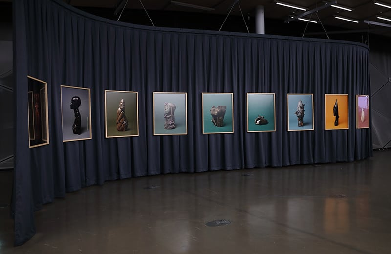 20 Jahre Kunsthaus Graz