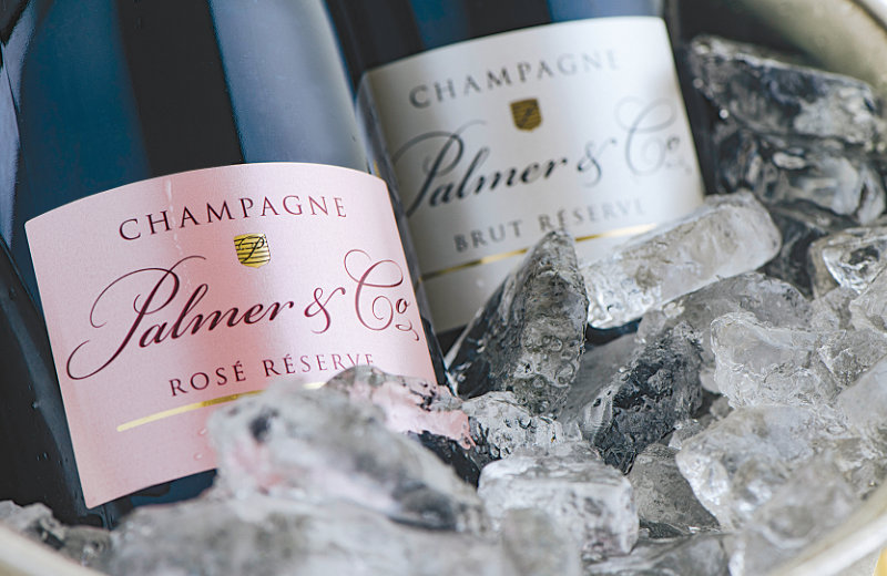 Exklusive-Chamapgner_01_C_Palmer-Co_2023