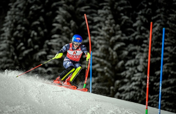 weltcup-shiffrin