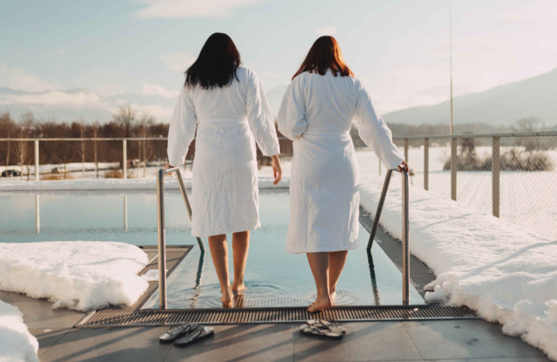 Pletzer-Resorts_02_C_Pletzer-Resorts_2023