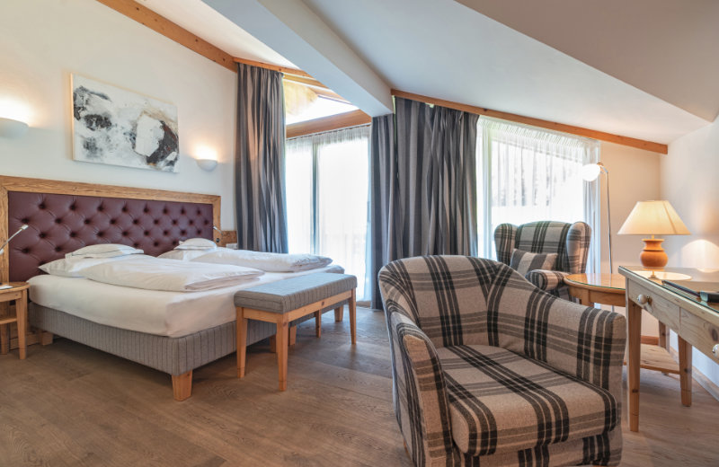 Hotel-Kaiserhof_04_C_Michael-Preschl-Photography_2023