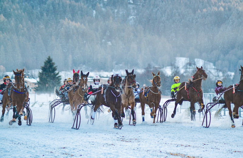 Hotel-Kaiserhof_10_C_Simone-Kili_2023